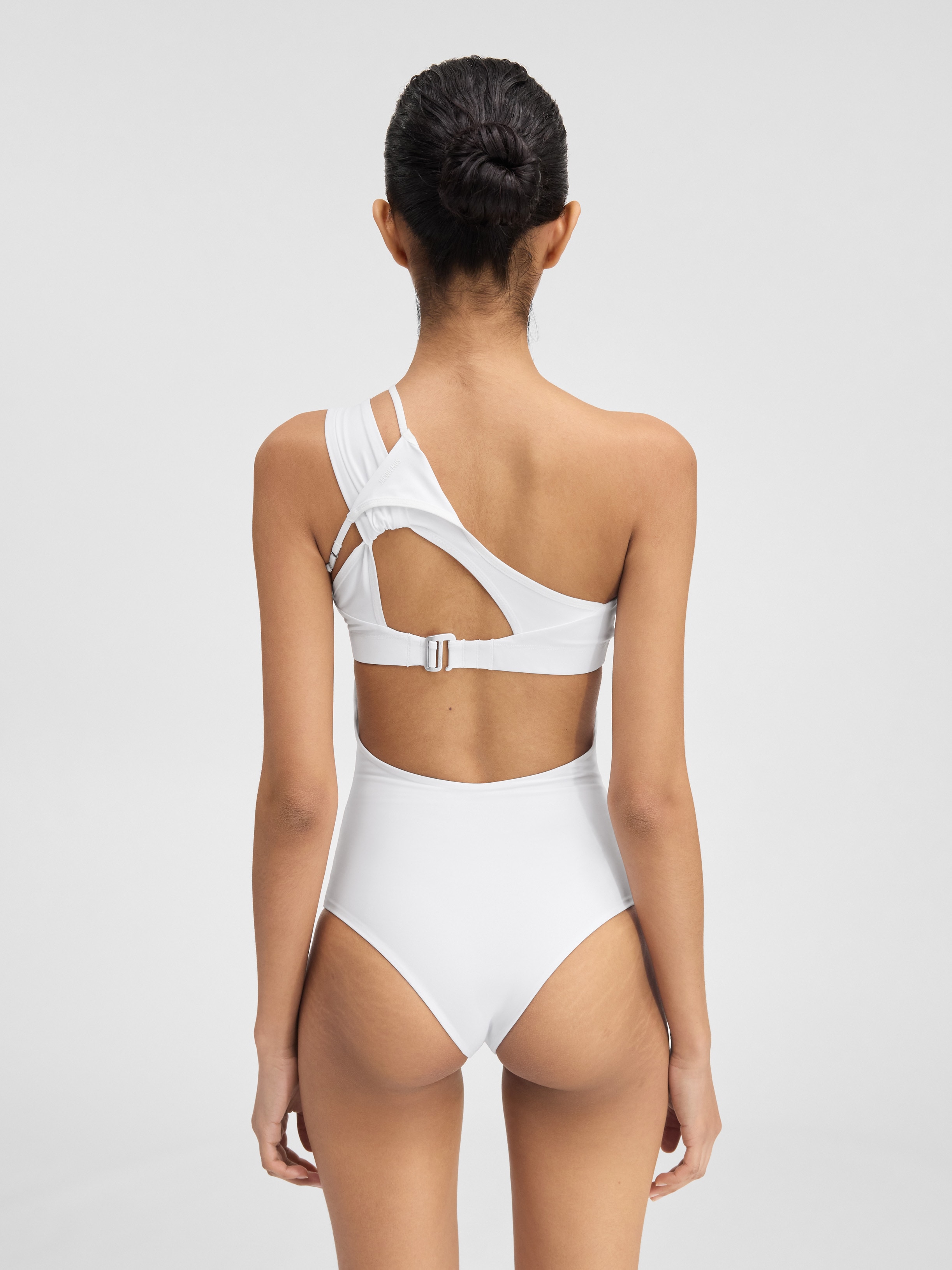 LE BODY DRAP&Eacute; NIKE