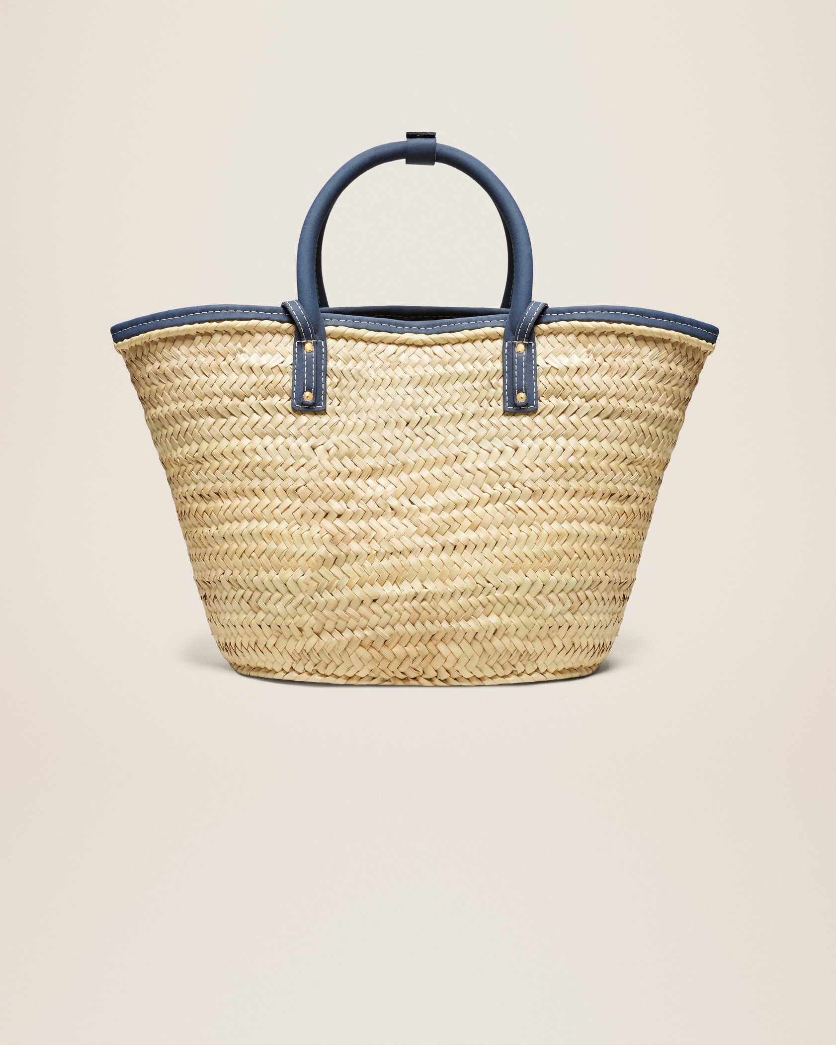 LE PANIER SOLI
