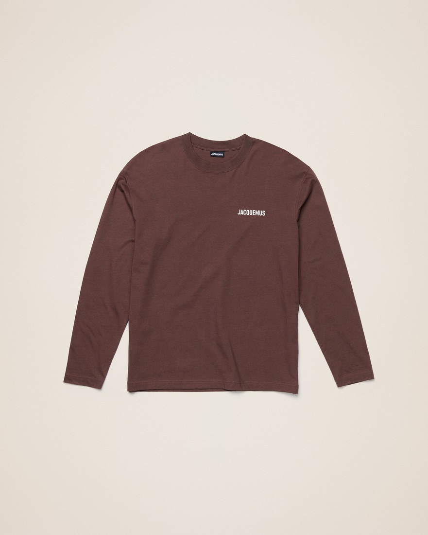 T-shirt Shimano Techlab Manches Longues – Noir/gris, Taille L, Neuf