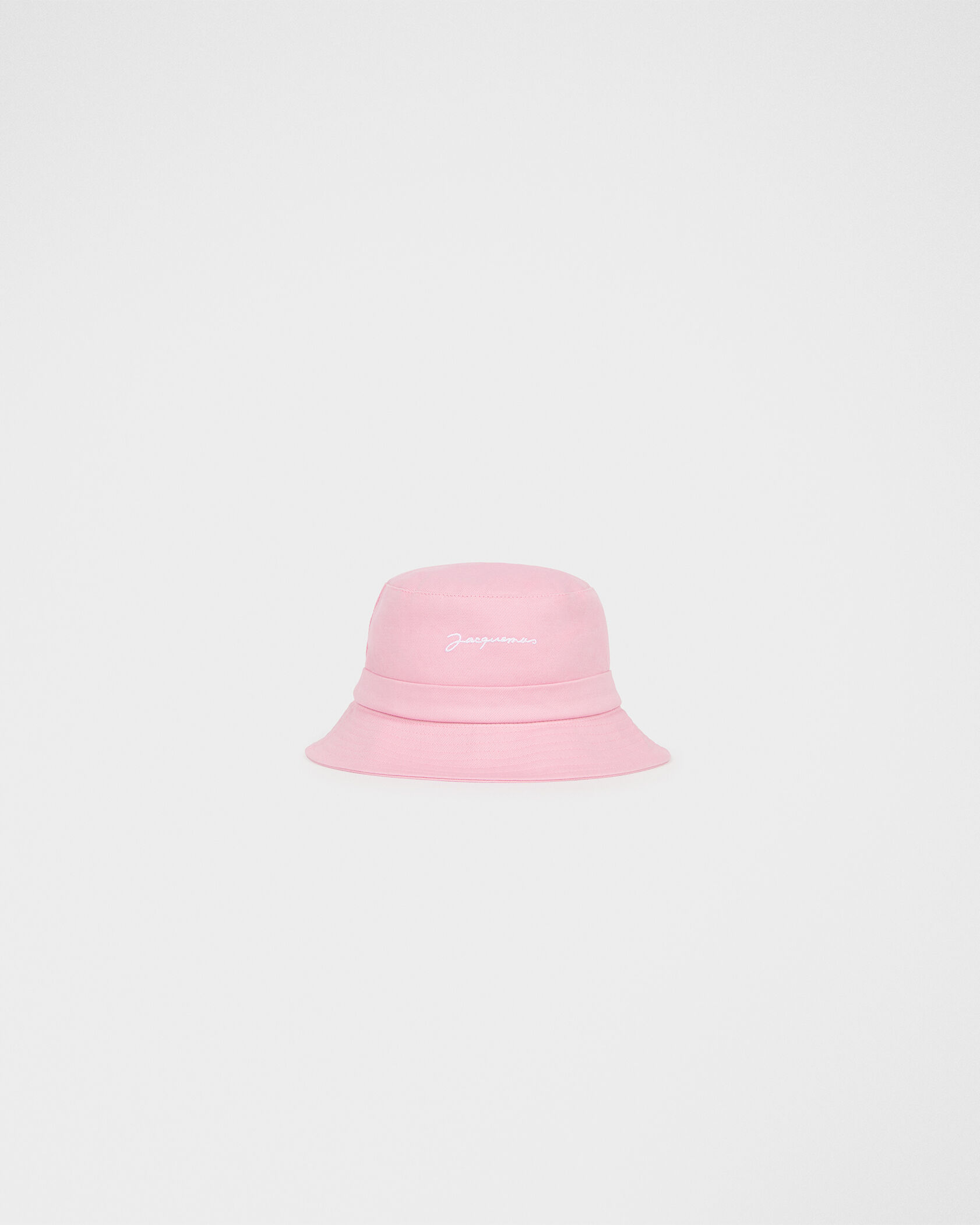 Le bob enfant by JACQUEMUS | Official 