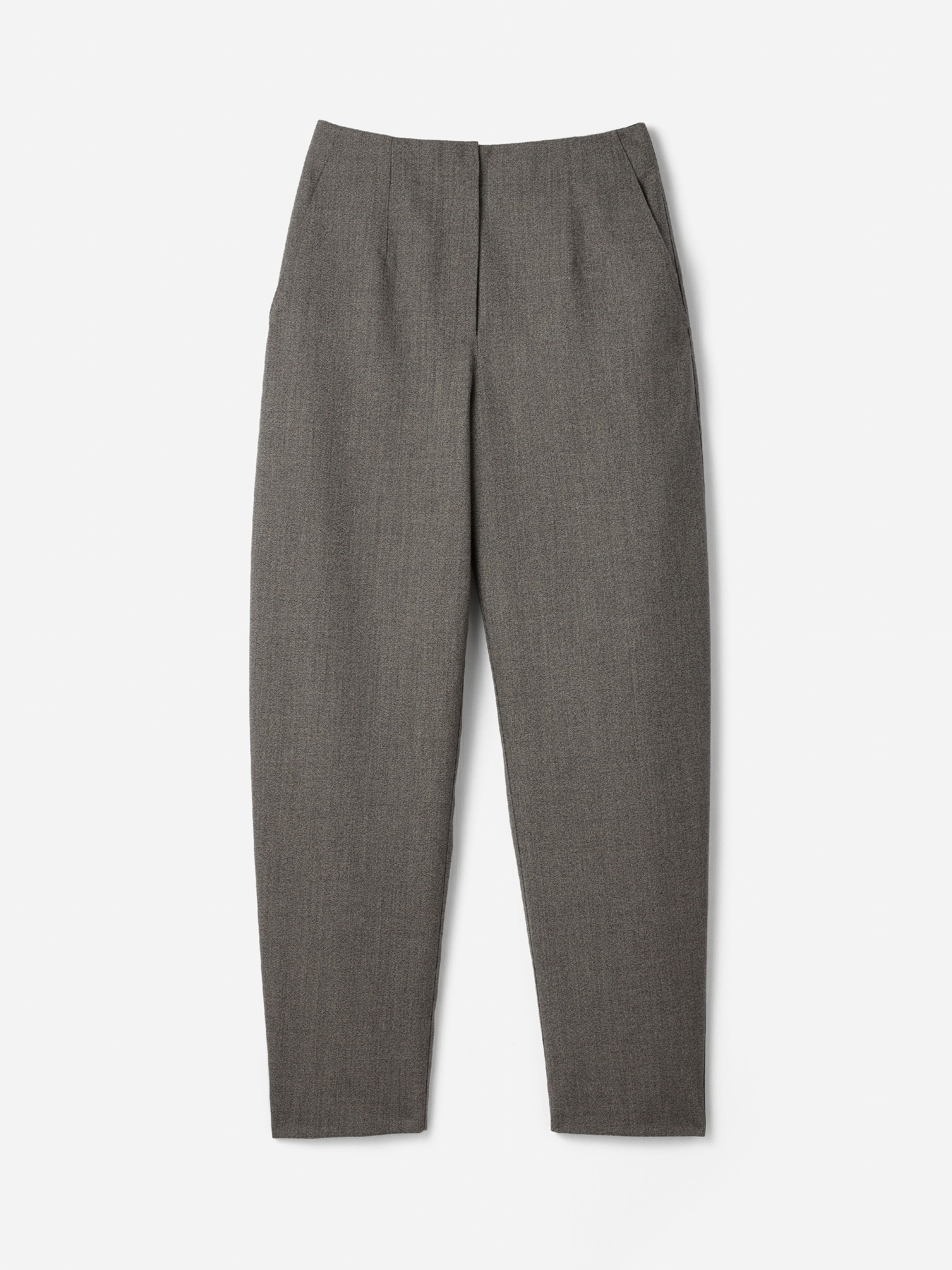 LE PANTALON CITTA