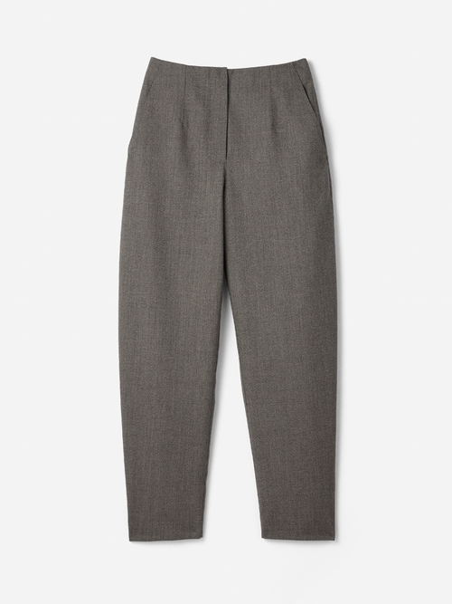The Citta pants