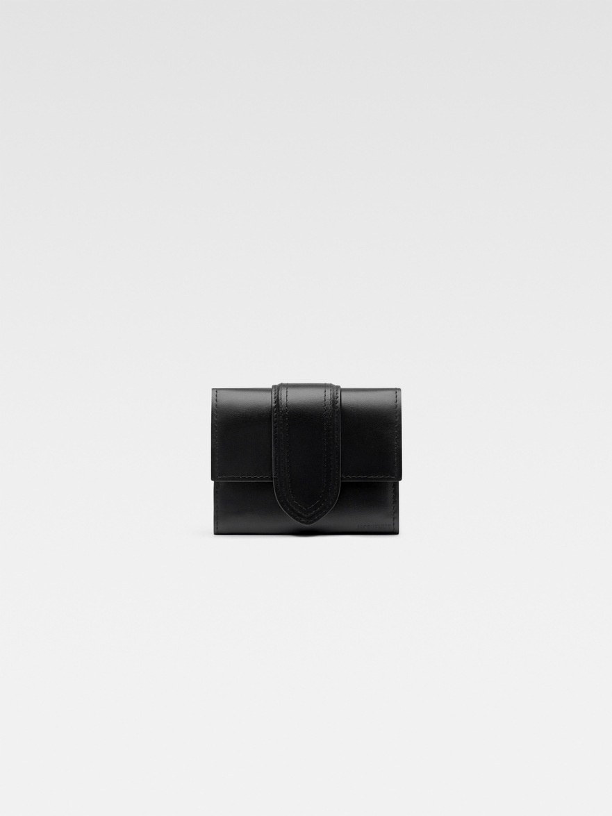 Bambino ウォレット by JACQUEMUS | Official website 