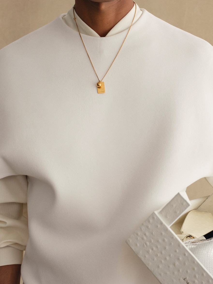 La maille Arl&eacute;sienne