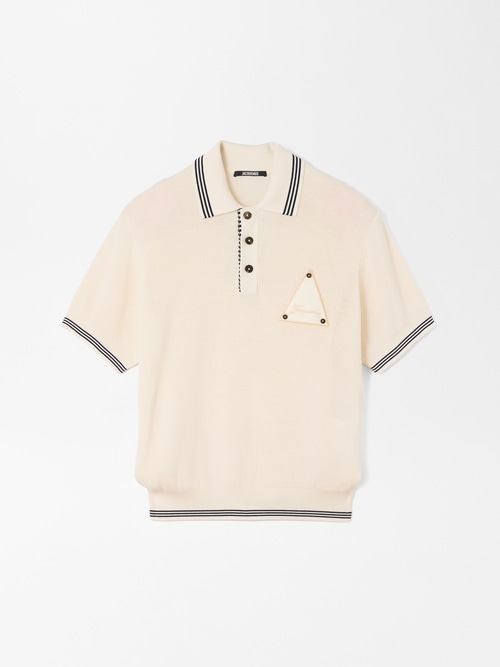 Das Voilier Poloshirt