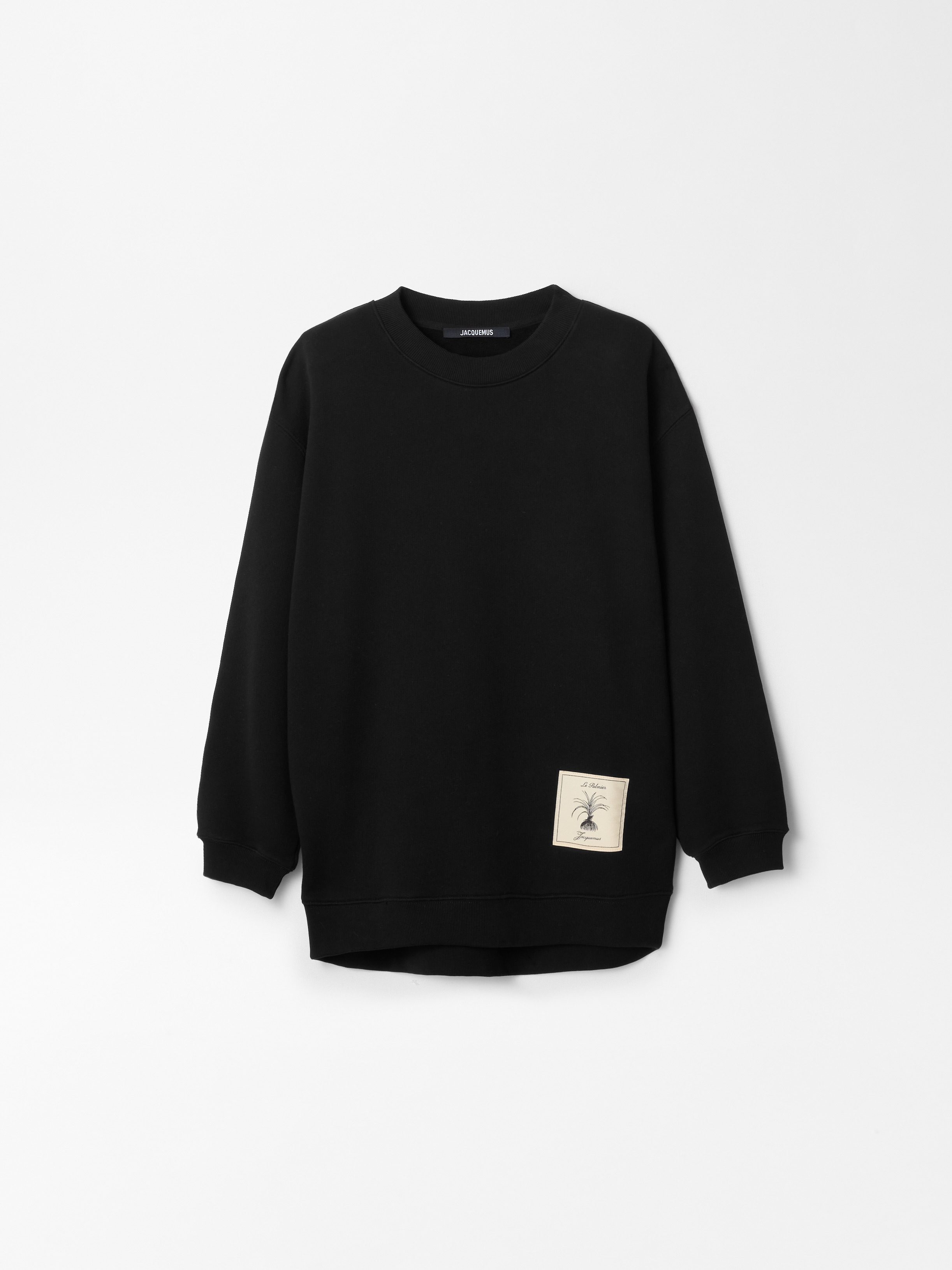LE SWEATSHIRT TORNEO