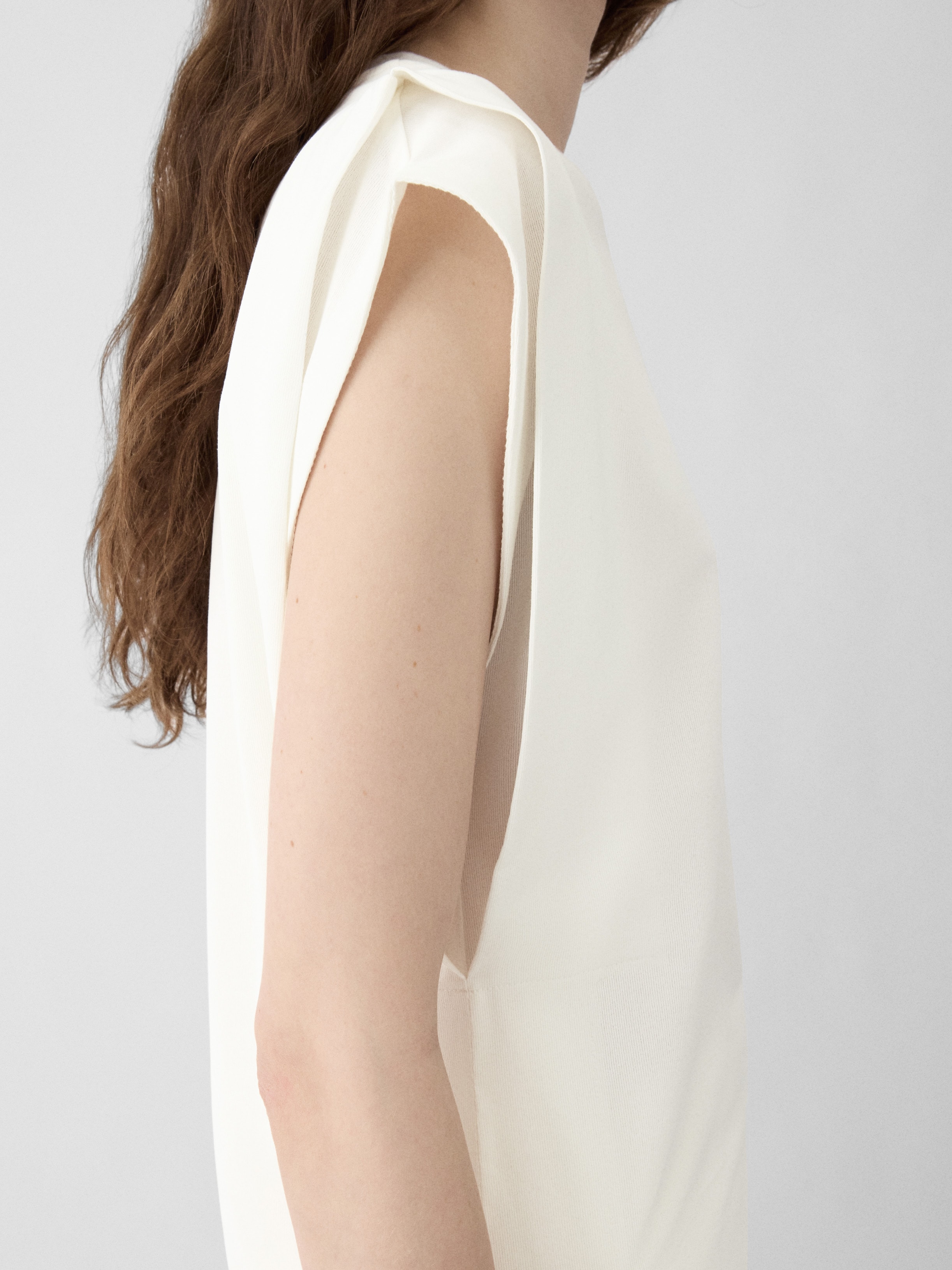 LE DEBARDEUR VENTADOU