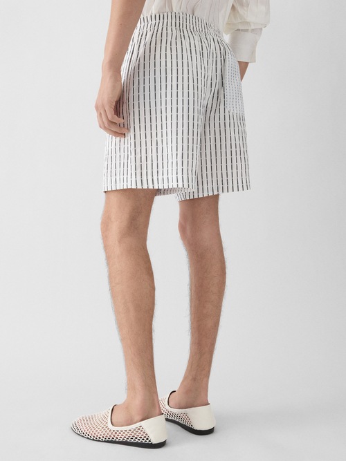 The Cale&ccedil;on boxer shorts