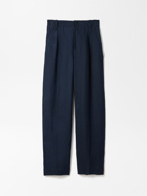 Die Croisi&egrave;re Hose