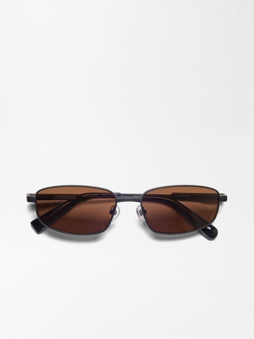 Die Sera Sonnenbrille