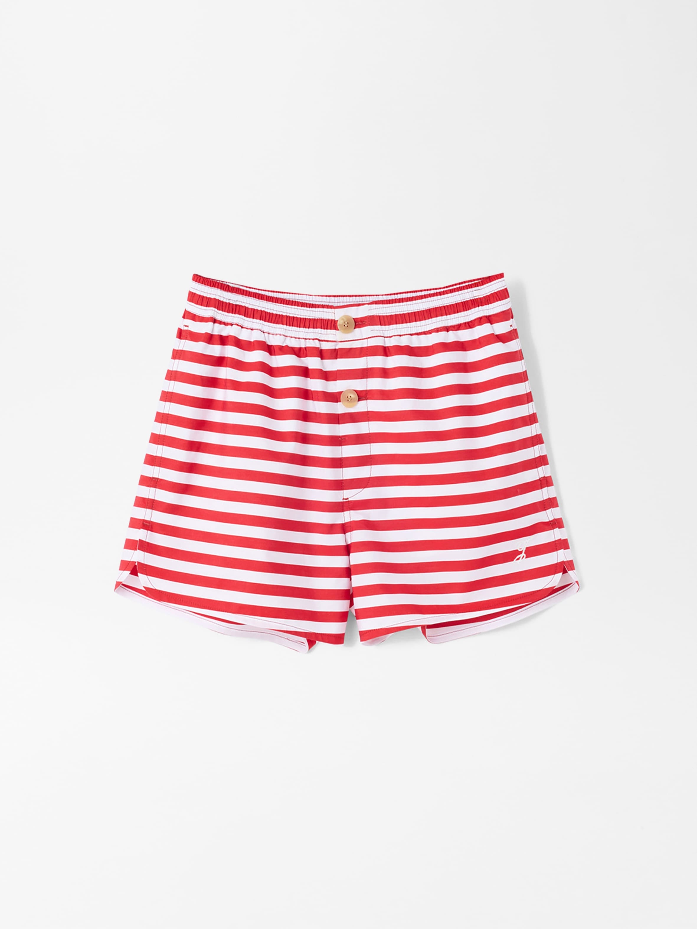 LE SHORT DE BAIN PUNTINI