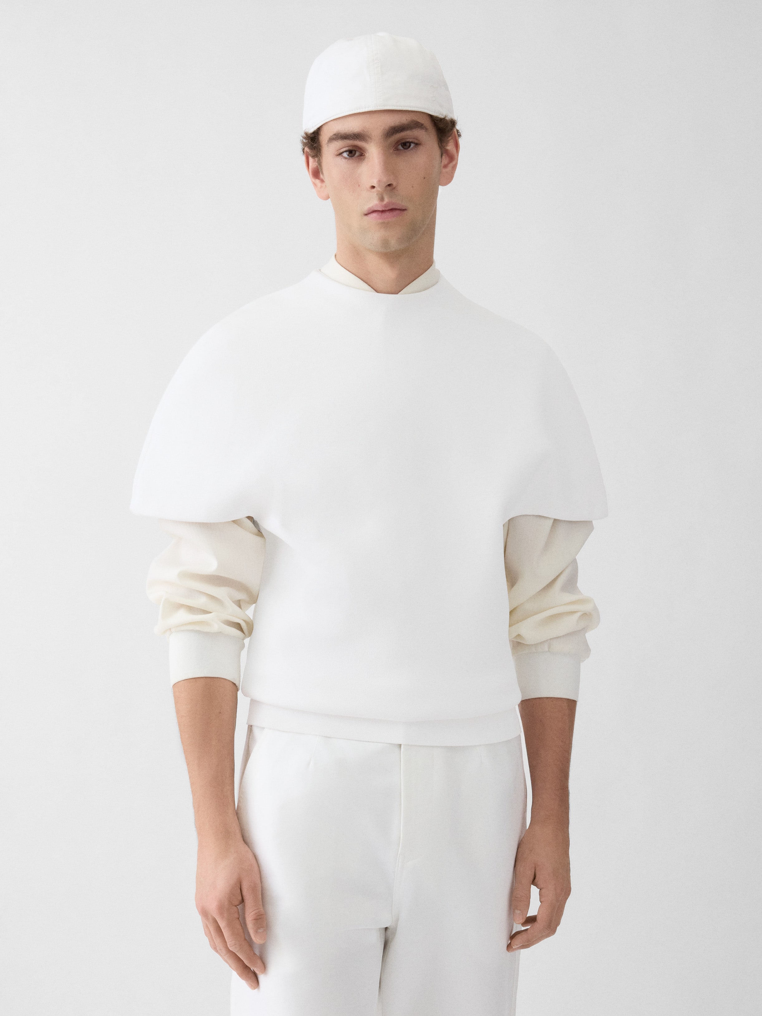 LA MAILLE ARLESIENNE