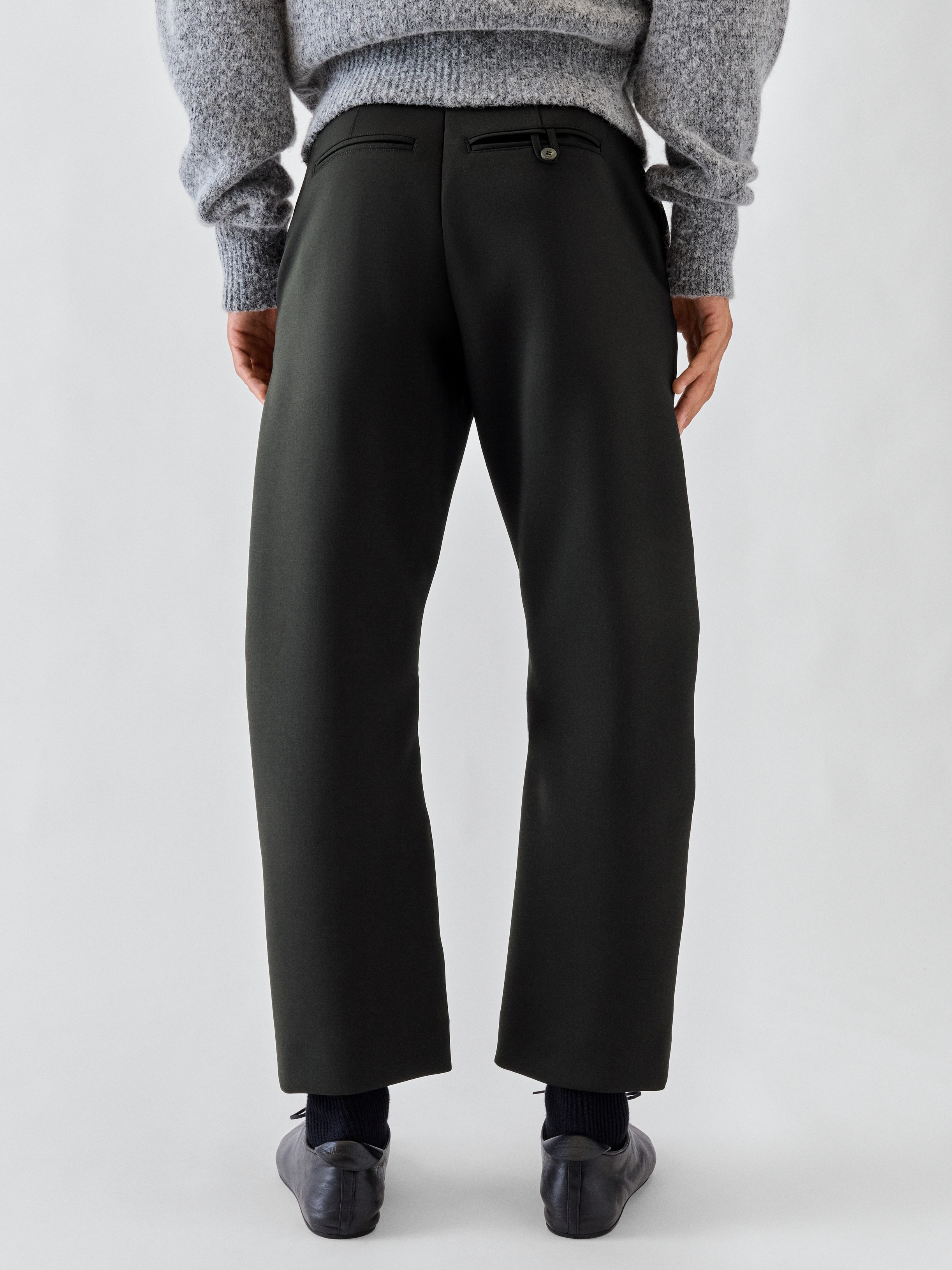 LE PANTALON GARDIAN