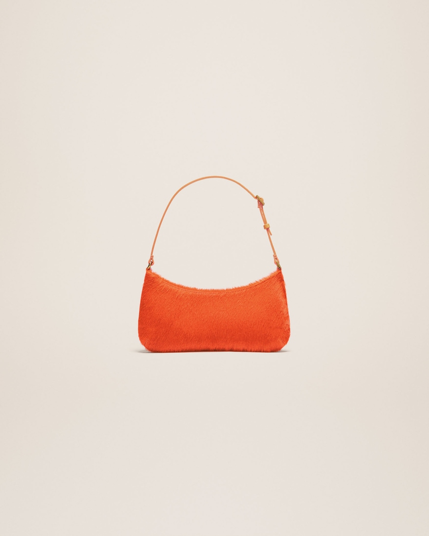 jacquemus bag le bisou