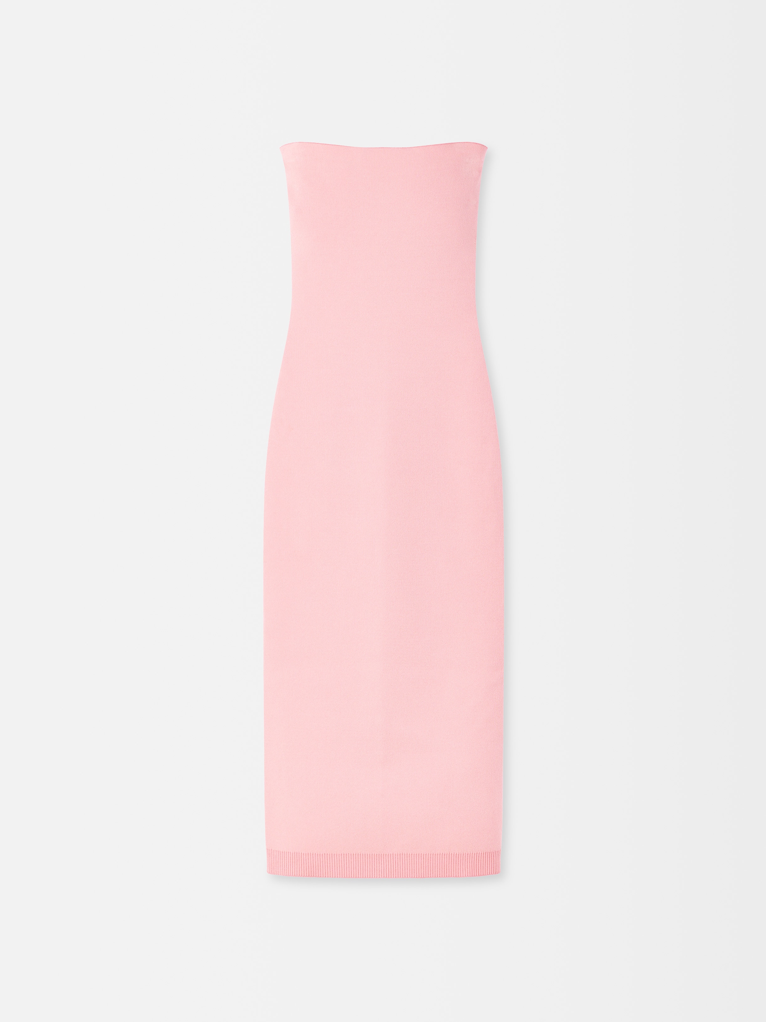 LA ROBE MAILLE SERA
