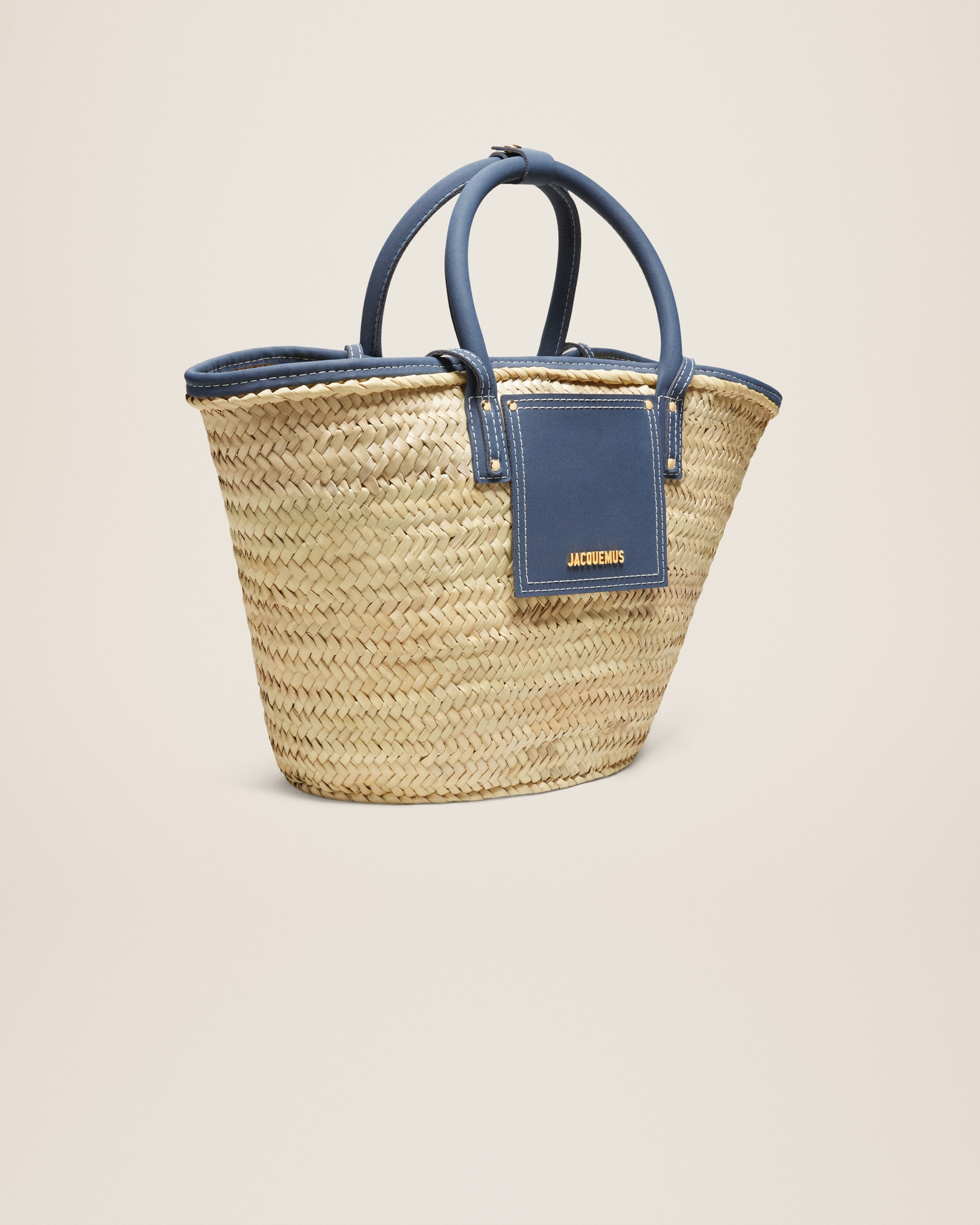 LE PANIER SOLI