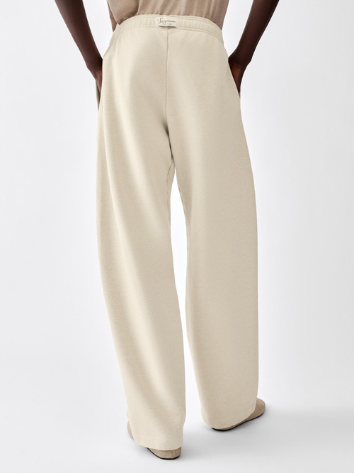 The Corso sweatpants