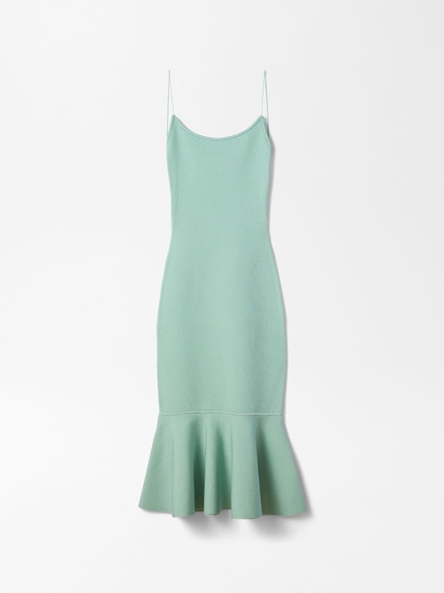 Das Pina Kleid