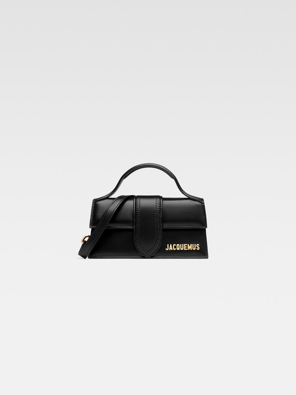 All bags JACQUEMUS Official website
