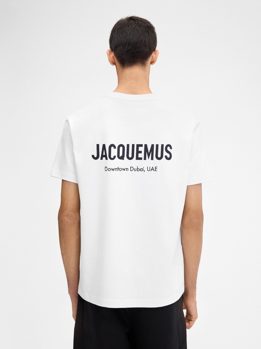 Sitemapcdatahttpsnoykniqoocomtee Shirt Jacquemus Homme