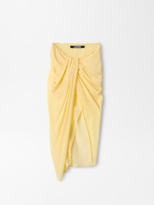 Der Par&eacute;o Rock