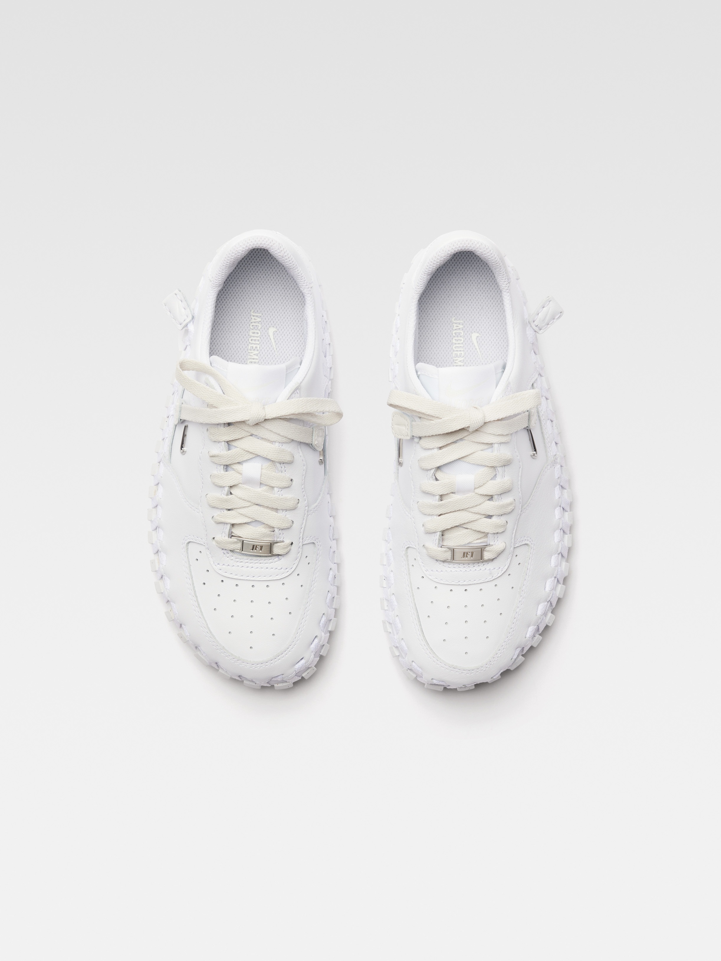 NIKE J FORCE