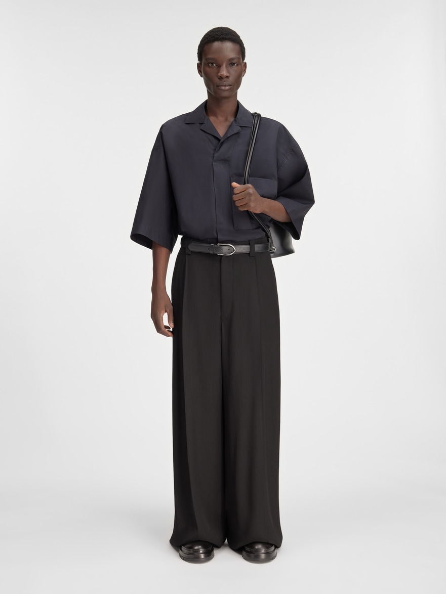 LE PANTALON SALTI
