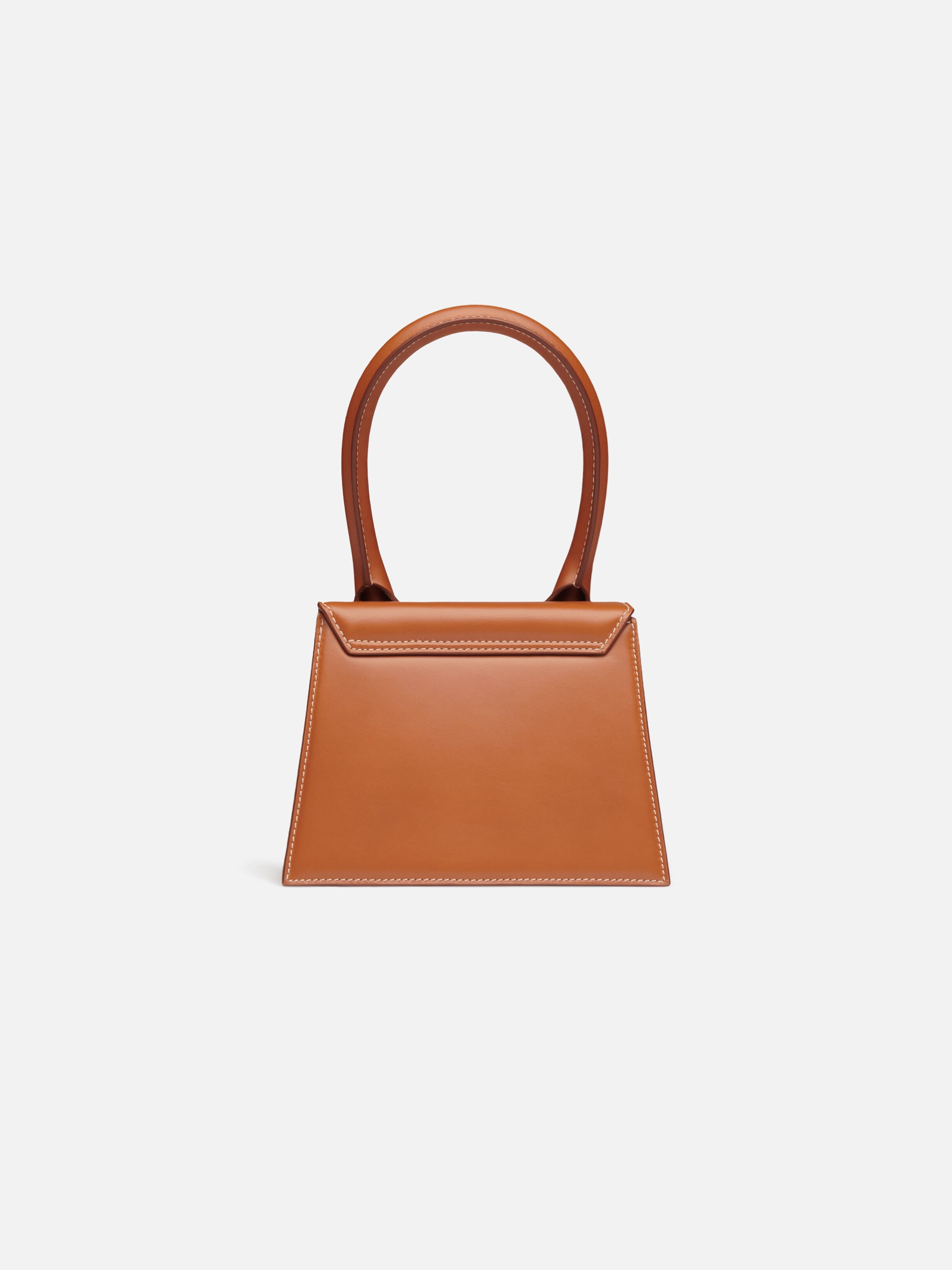 Chiquito ミディアム by JACQUEMUS | Official website