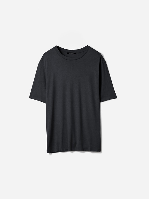 The Soie t-shirt
