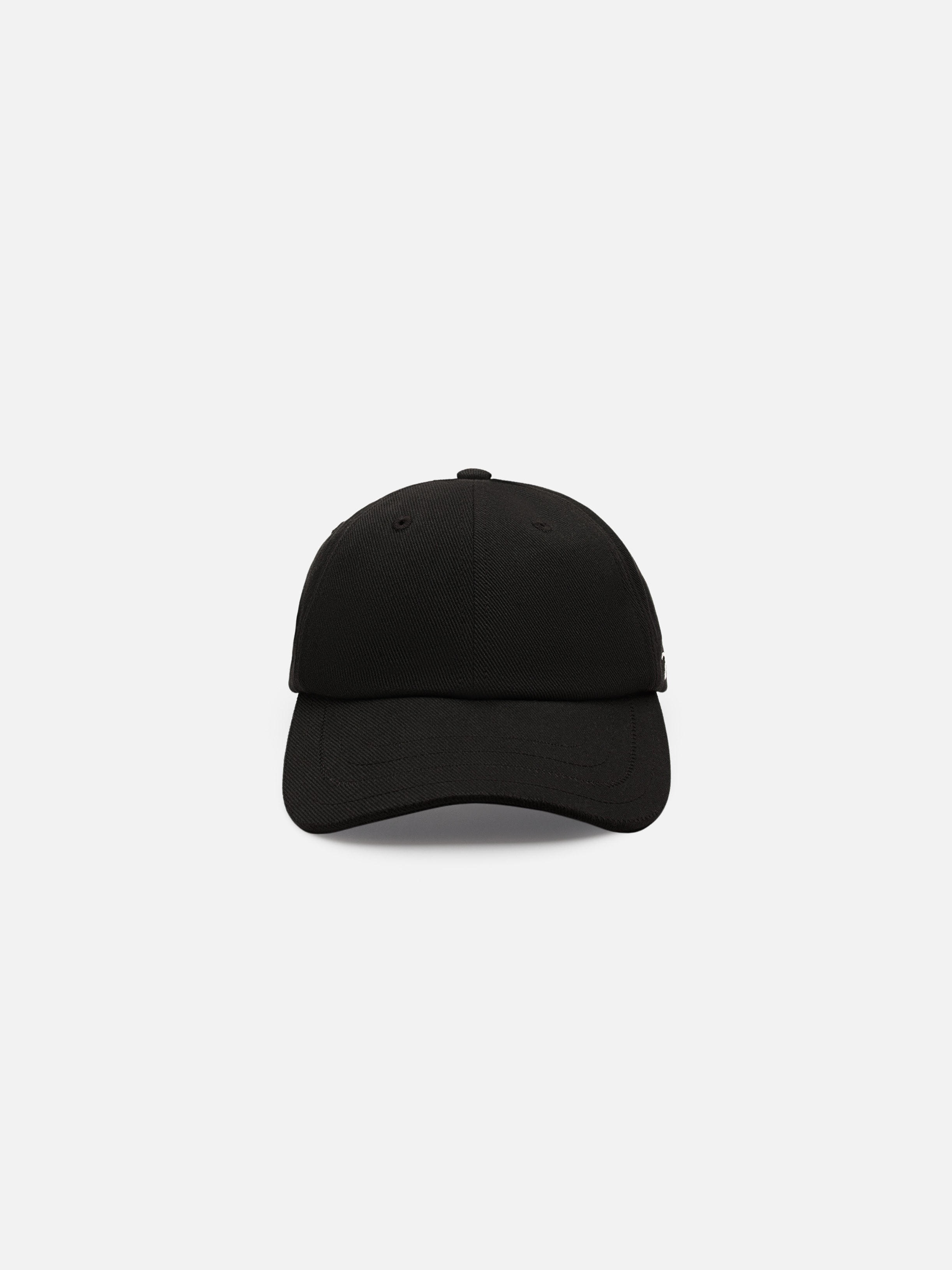 LA CASQUETTE JACQUEMUS