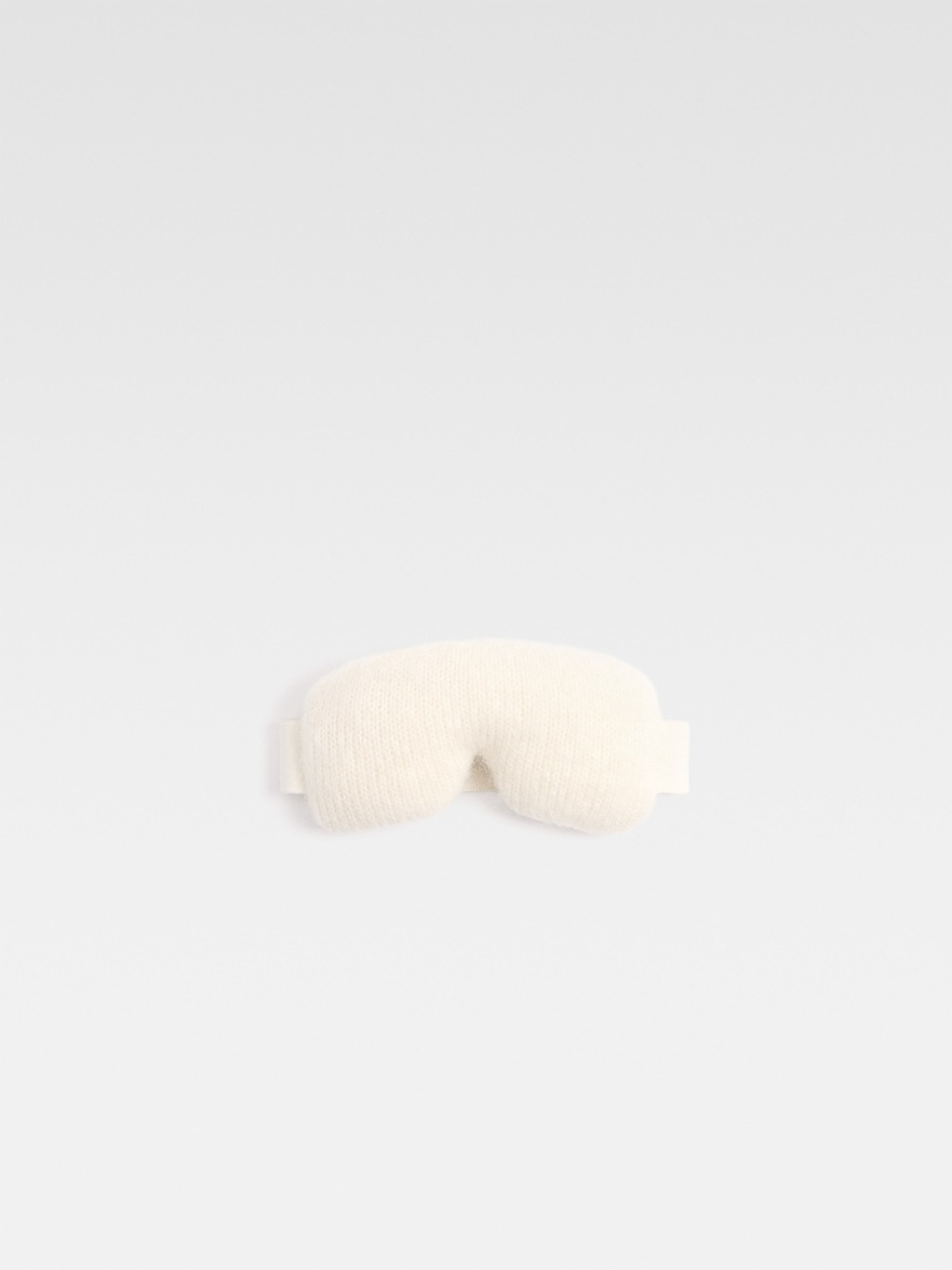 LE MASQUE NUVOLA