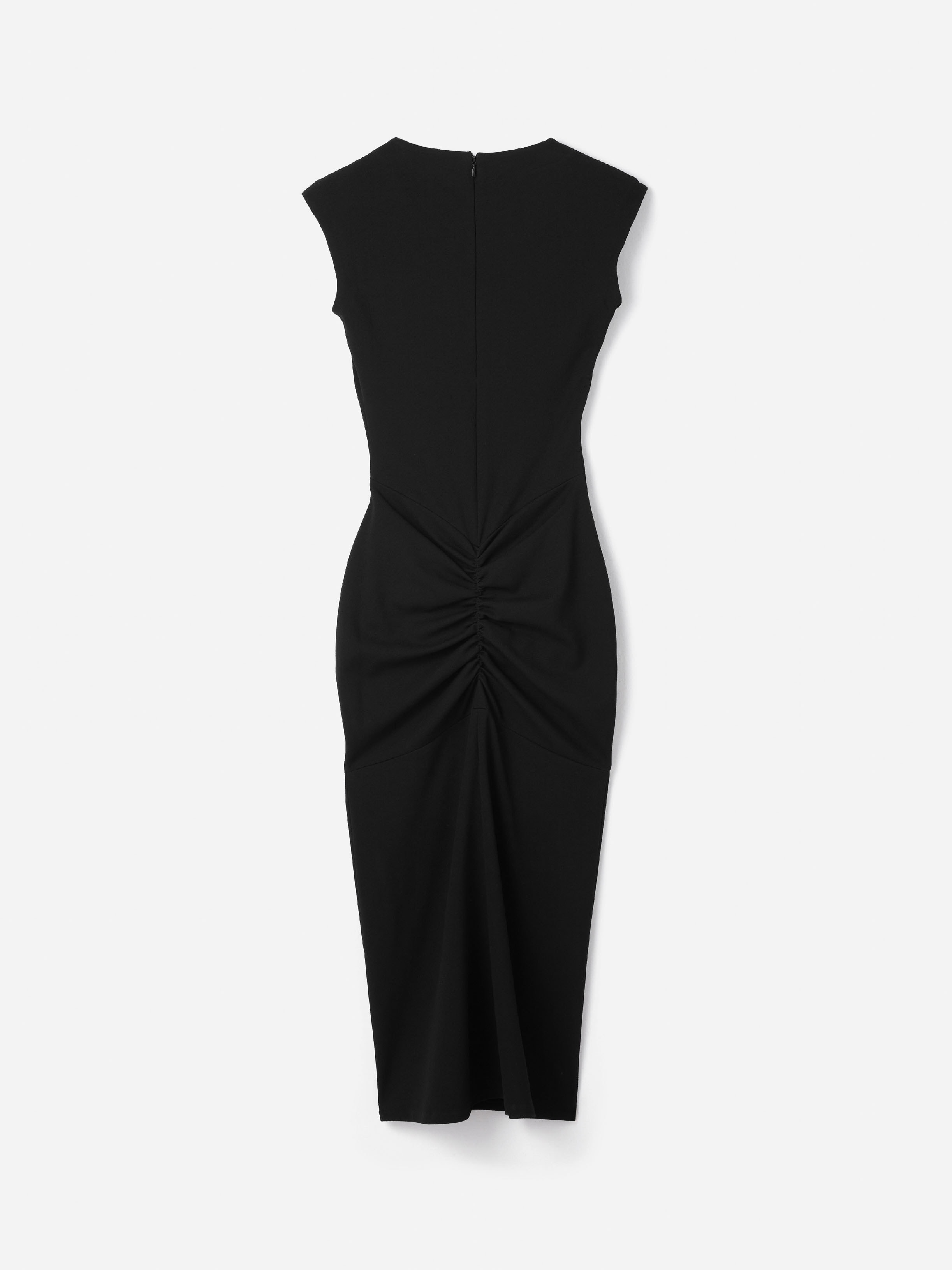LA ROBE ALBA MIDI