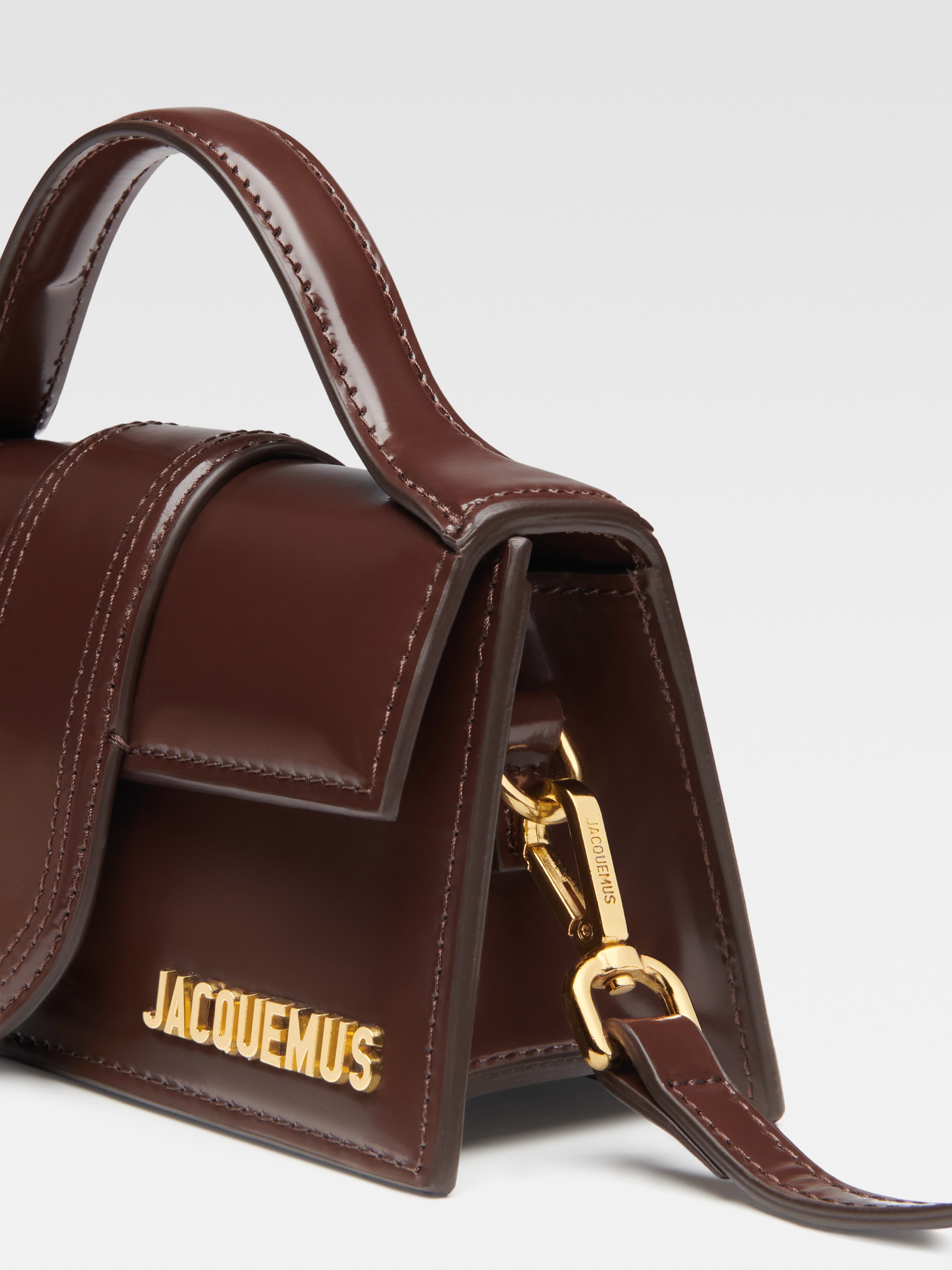 Le Bambino by JACQUEMUS | Official website