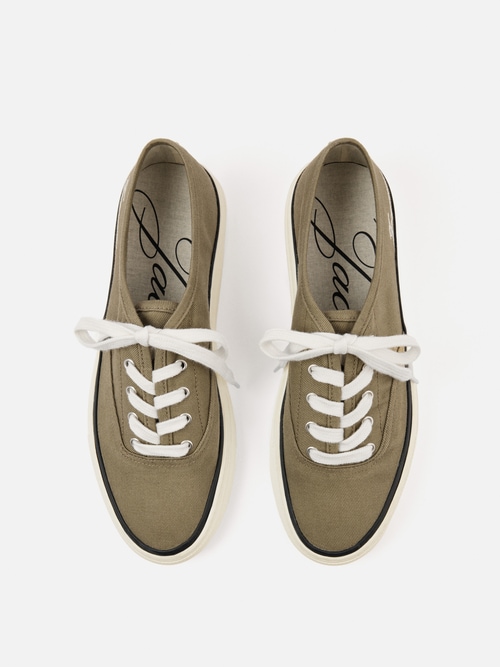 Las F&eacute;f&eacute;