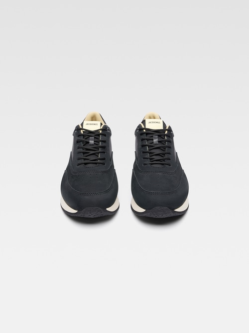 The Daddy sneakers