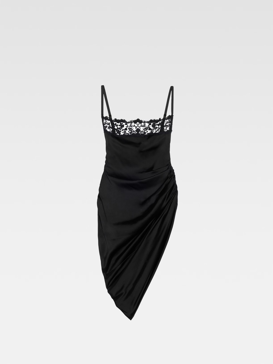 LA SAUDADE BROD&Eacute;E