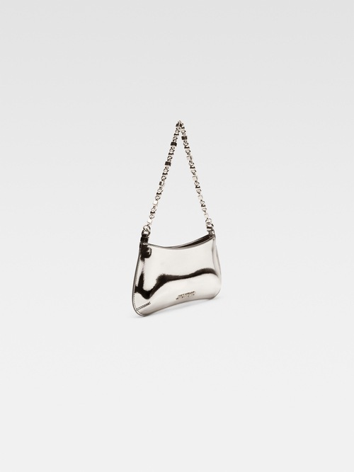 De kleine Bisou Chaine