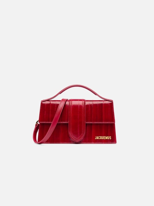 All bags - JACQUEMUS | Official website