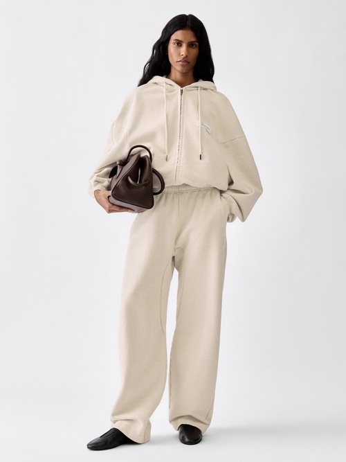 The Corso hoodie