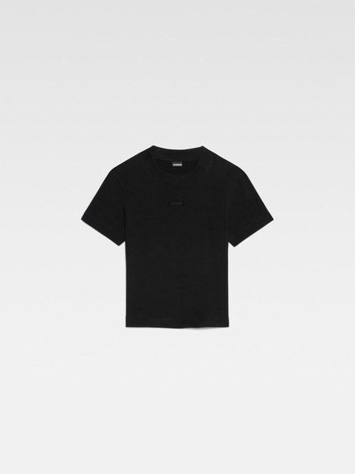 The Gros Grain t-shirt