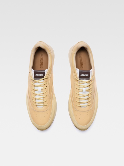 The Daddy sneakers