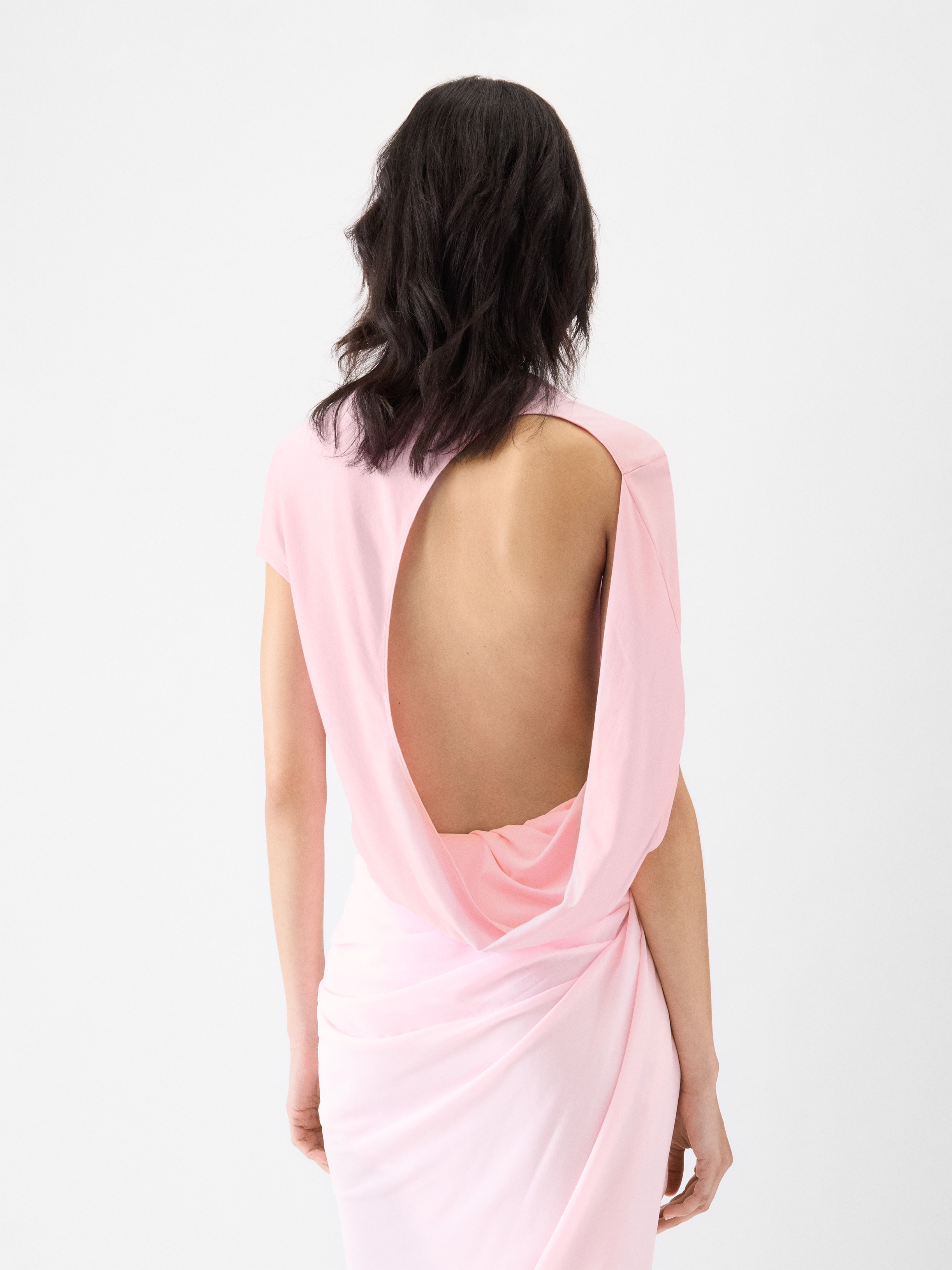 Camicie, top, canotte e t-shirt: 30+imperdibili novità! 95 25E251JS236 2476 410 14