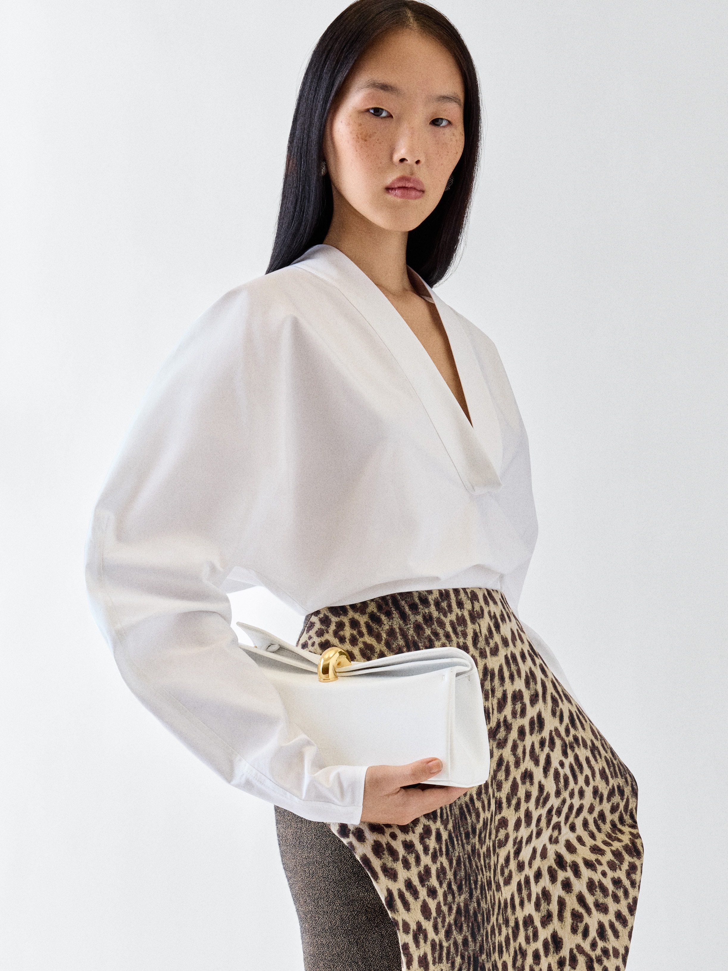 LA POCHETTE VALERIE