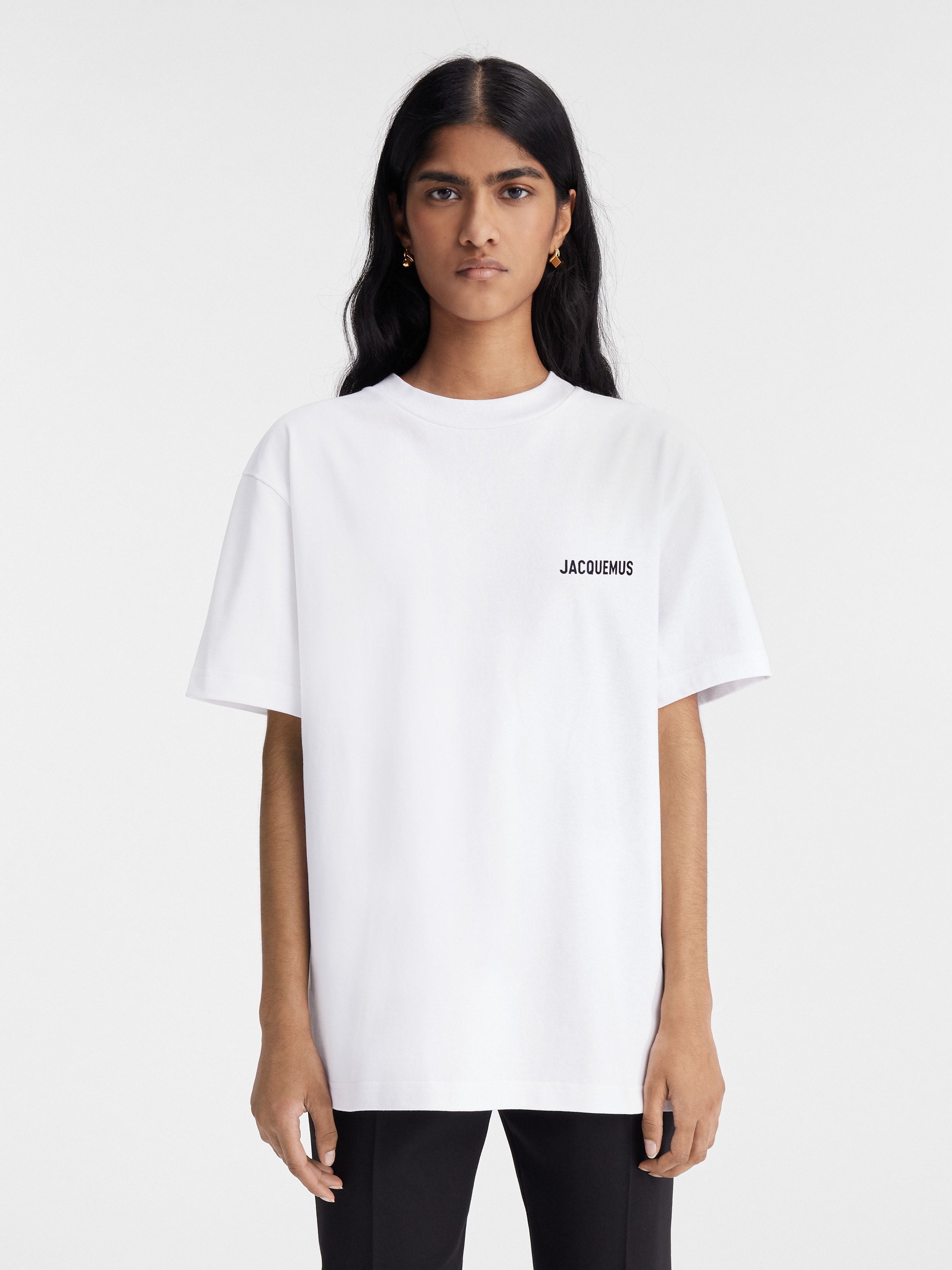 LE TSHIRT ADRESSE