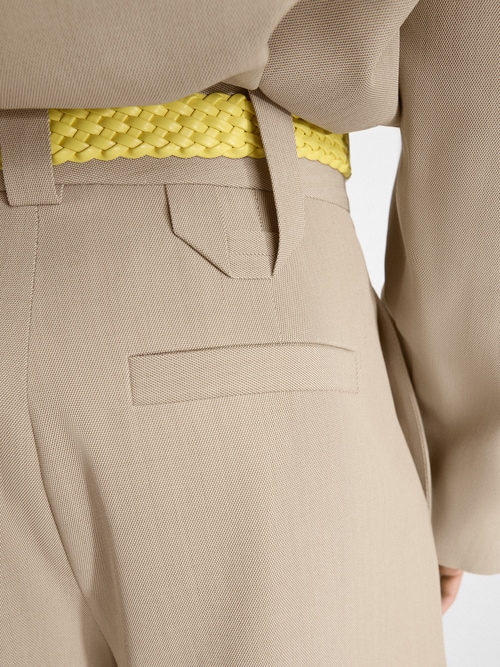 The Marzio pants