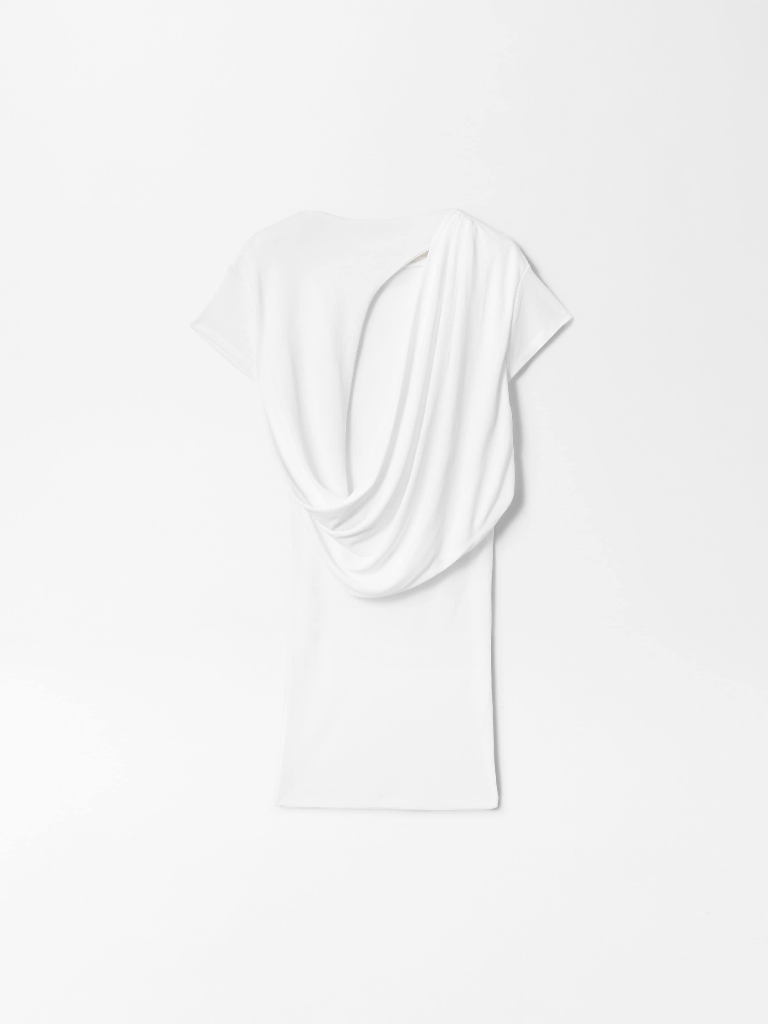 LA ROBE MISTRAL MC