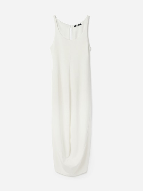 Das Regata Kleid
