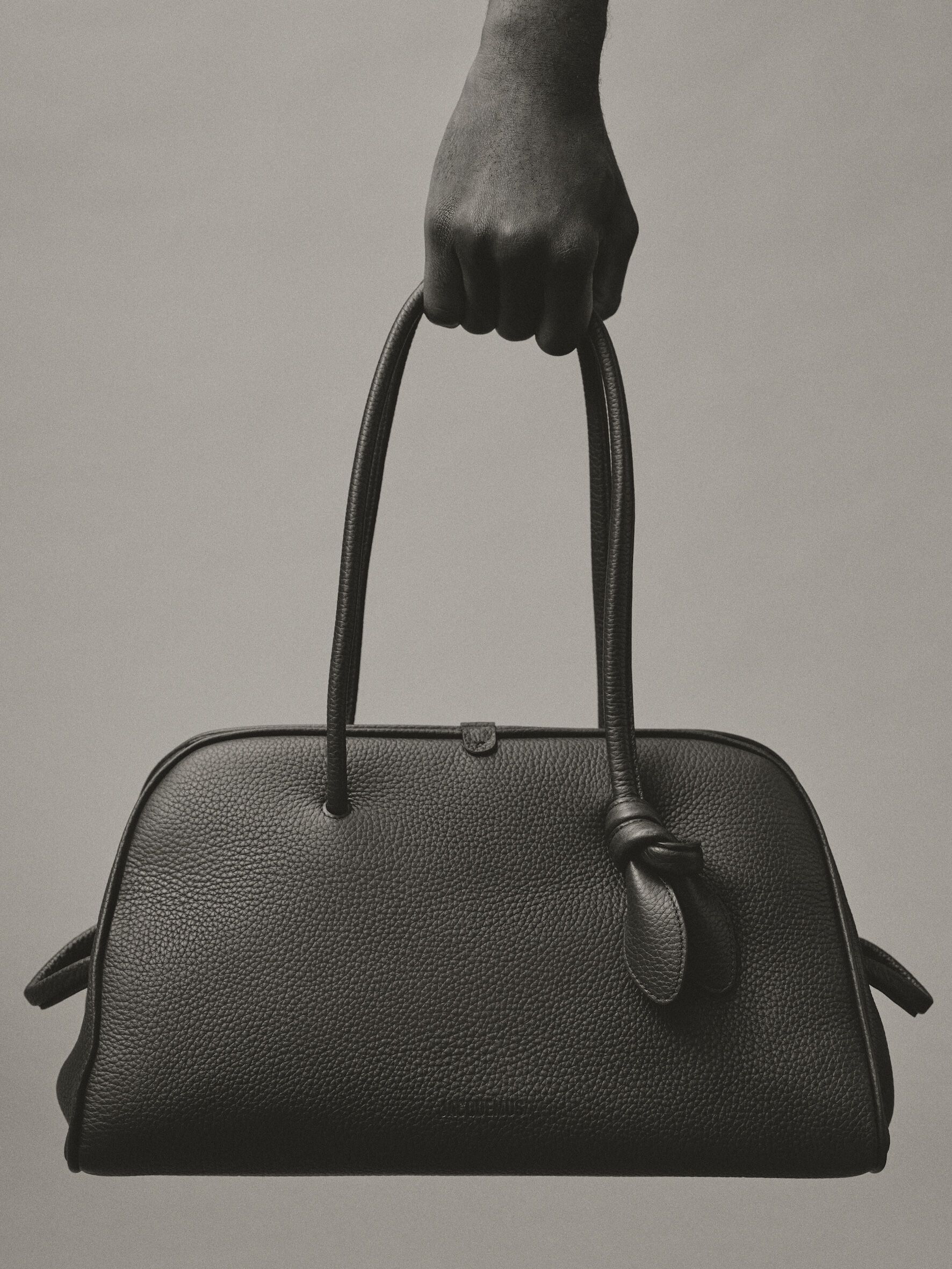 Turismo by JACQUEMUS | Official website