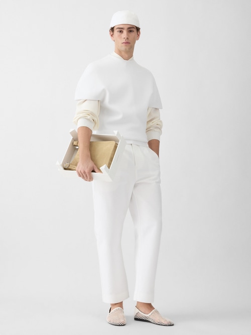 Das Arl&eacute;sienne