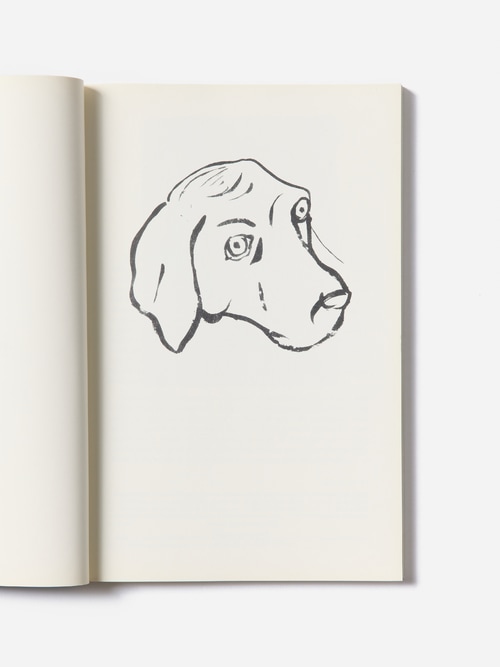 Derain - "Dessins Inconnus" 1901-1954